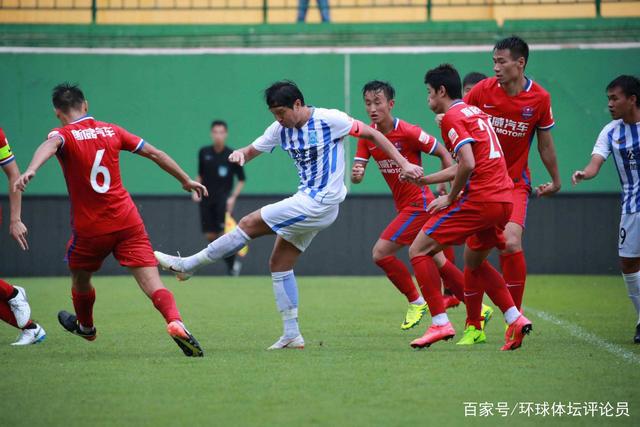 加维谈入选世界杯：我不敢看直播 亚马尔拉我一起看；我太激动了